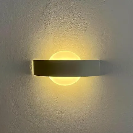 Nyaraló Cabarnus House Párosz