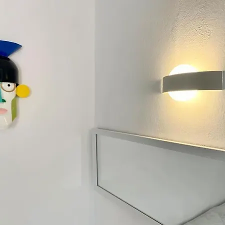 Cabarnus House Nyaraló