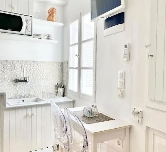 Holiday home Cabarnus House *