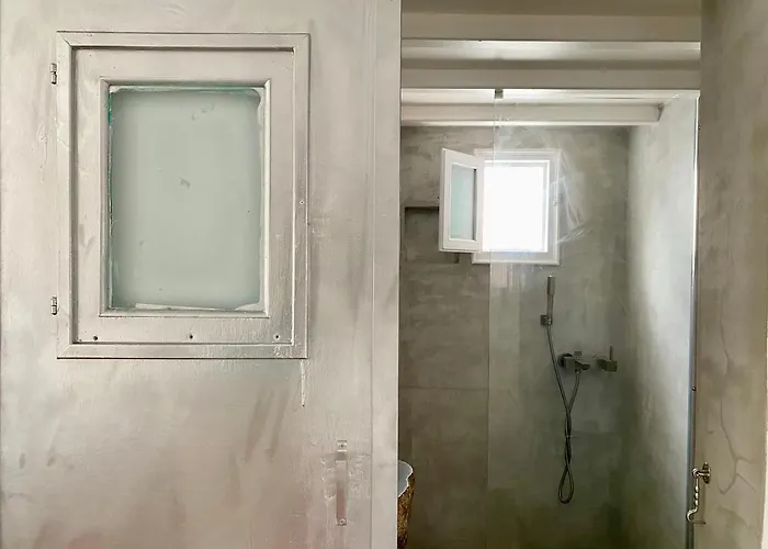 Holiday home Cabarnus House