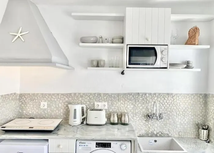 Cabarnus House Holiday home