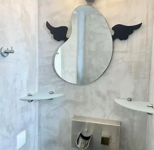 Holiday home Cabarnus House