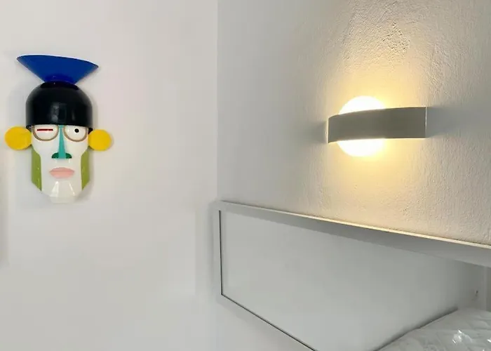 Cabarnus House Holiday home