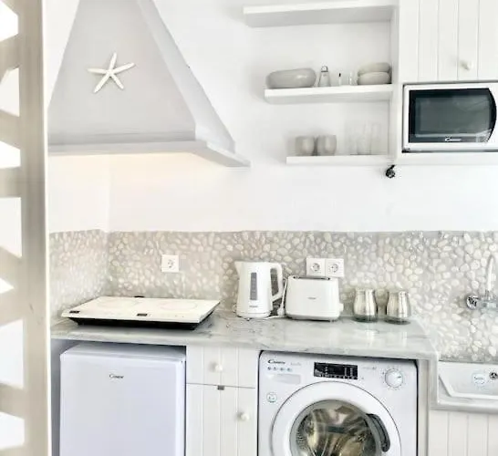 Cabarnus House Holiday home