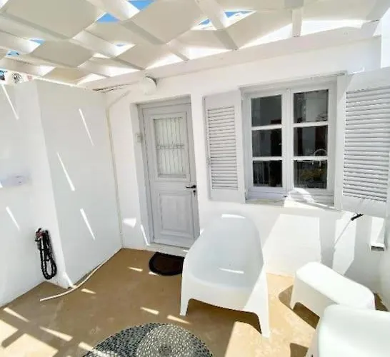 Holiday home Cabarnus House